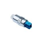 176-6219 12V Solenoid Valve Compatible with Caterpillar Backhoe Loader 414E 416 416D 416E 416F 416F2 420 420D 420E 420F USD 31.83 176-6219 12V Solenoid Valve Compatible with Caterpillar Backhoe Loader 414E 416 416D 416E 416F 416F2 420 420D 420E 420F