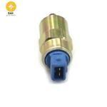 26420471 Car Accessories Excavator oil cut-off solenoid valve round insert 1710520 1 7185-900G 7185-900T USD 42.09 26420471 Car Accessories Excavator oil cut-off solenoid valve round insert 1710520 1 7185-900G 7185-900T