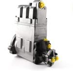 Hot Selling HEUI 3190677 Actuating Fuel Pump USD 2068.54 Hot Selling HEUI 3190677 Actuating Fuel Pump