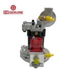 Genuine M11 N14 Diesel Fuel Injector Pump 3090942 3417677 USD 565.27 Genuine M11 N14 Diesel Fuel Injector Pump 3090942 3417677