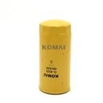 Engine Oil Filter 938H Loader 4627133 W962/50 4621171 P550920 2698325 269-8325 USD 137.75 Engine Oil Filter 938H Loader 4627133 W962/50 4621171 P550920 2698325 269-8325