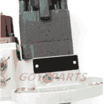 Engines Fuel Injection Pump for Cummins Engine M11 QSM11 ISM11 L10 OEM 3417674 3090942 3417677 USD 252.54 Engines Fuel Injection Pump for Cummins Engine M11 QSM11 ISM11 L10 OEM 3417674 3090942 3417677