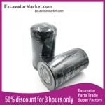for Excavator Hitachi zax200/210/240/250 330-6-3g diesel grille filter 4616544 excavator accessories USD 61.42 for Excavator Hitachi zax200/210/240/250 330-6-3g diesel grille filter 4616544 excavator accessories