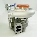 Turbo HX35W 4038471 3598036 3595159 4089746 4089136 3598036 For KOMATSU For CUMMIN S KCEC SAA6D102E-2 6B 6BTA 6BTAA 5.9L USD 278.25 Turbo HX35W 4038471 3598036 3595159 4089746 4089136 3598036 For KOMATSU For CUMMIN S KCEC SAA6D102E-2 6B 6BTA 6BTAA 5.9L