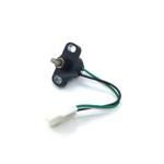 247-5230 Excavator Throttle Motor Postioner Sensor E320B E320C USD 52.57 247-5230 Excavator Throttle Motor Postioner Sensor E320B E320C