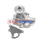 for Model 232 216B3LRC 226B3LRC 216B3 226B3 216B2 232DLRC 232D 226B2 371-0183 Water Pump Higher Quality Excavator Engine Parts USD 118.9 for Model 232 216B3LRC 226B3LRC 216B3 226B3 216B2 232DLRC 232D 226B2 371-0183 Water Pump Higher Quality Excavator Engine Parts