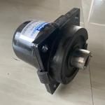 20Y-53-13121 20Y5313121 Cushion For PC200-8 PC220-8 PC270-8 Excavator Parts