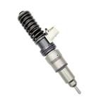 Excavator Electronic Injector Diesel Fuel Injector 3587174 3586247 3586247 3801437 for EC360 EC460 Excavator Engine USD 210 Excavator Electronic Injector Diesel Fuel Injector 3587174 3586247 3586247 3801437 for EC360 EC460 Excavator Engine