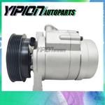 SP17 Car AC Compressor For Chevrolet Captiva 2007-2011 92213355 96861885 96629606 96609606 4803455 96861887 4813544 96816551 USD 120.02 SP17 Car AC Compressor For Chevrolet Captiva 2007-2011 92213355 96861885 96629606 96609606 4803455 96861887 4813544 96816551