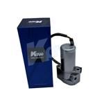 Construction Machinery Part Brand New Solenoid Valve 702-21-07610 702-21-07620 Excavator Solenoid Valve for Komatsu PC350-8