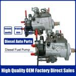 Original And Brand New Diesel Fuel Injection Pump 8924A491T 8924A492T 8924A490T For PERKINS 2643D641 USD 993.74 Original And Brand New Diesel Fuel Injection Pump 8924A491T 8924A492T 8924A490T For PERKINS 2643D641