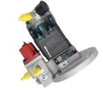 Construction Machinery Excavator Diesel Engine Parts M11 QSM11 ISM11 Fuel Injection Pump 3417675 3090942 USD 884.78 Construction Machinery Excavator Diesel Engine Parts M11 QSM11 ISM11 Fuel Injection Pump 3417675 3090942