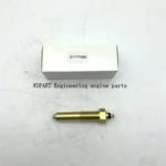Temperature Transmitter Sensor Switch 01177090 Fit For DEUTZ ENGINE 323-801-028-001C USD 25.25 Temperature Transmitter Sensor Switch 01177090 Fit For DEUTZ ENGINE 323-801-028-001C