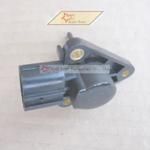 ww Turbo Actuator Position Sensor 760774 728768 753847 1231955 3M5Q6K682BA 9858728580 For Ford C-Max For Focus 2 DW10BTED 2.0L USD 40.95 ww Turbo Actuator Position Sensor 760774 728768 753847 1231955 3M5Q6K682BA 9858728580 For Ford C-Max For Focus 2 DW10BTED 2.0L