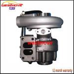 HX35W turbo 3598036 4035375 4038471 4035376 3598036 3595159 4089746 turbocharger for Cummins For Komatsu PC220 PC270 Excavator USD 253 HX35W turbo 3598036 4035375 4038471 4035376 3598036 3595159 4089746 turbocharger for Cummins For Komatsu PC220 PC270 Excavator