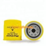 Fuel Filter 4616542 For Hitachi Excavator EX120 EX110-5 USD 18 Fuel Filter 4616542 For Hitachi Excavator EX120 EX110-5