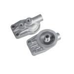 FUEL FILTER BASE 4616542 600-311-6220 FOR 4JG1 new USD 20 FUEL FILTER BASE 4616542 600-311-6220 FOR 4JG1 new